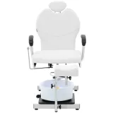 fotel-do-pedicure-physa-phy-pc-01-bialy-kod-producenta-10040631-stan-nowy