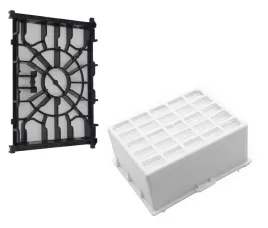 filtry-do-odkurzacza-bosch-gl30-gl45-gl40-propower-gl50-serie-4-serie-6
