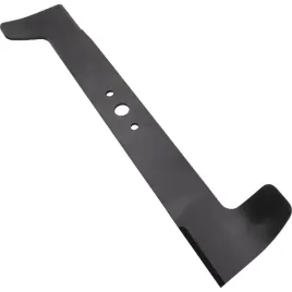noz-51cm-do-kosiarek-al-ko-powerline-ginge-sigma-valgarden-510366-548415