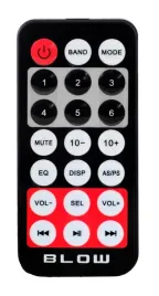 radio-samochodowe-blow-classic-78-287-bluetooth-usb-aux-karty-sd