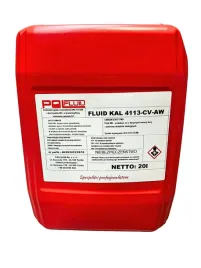 olej-plyn-probierczy-do-kalibracji-polfluid-20l-fluidol-kal-4113-cv-aw
