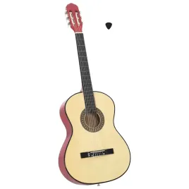 vidaxl-gitara-klasyczna-dla-poczatkujacych-4-4-39-lipa