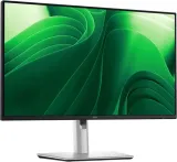 monitor-dell-pro-plus-led-238-p2425de-100hz