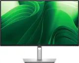 monitor-dell-pro-plus-led-238-p2425de-100hz-stan-nowy