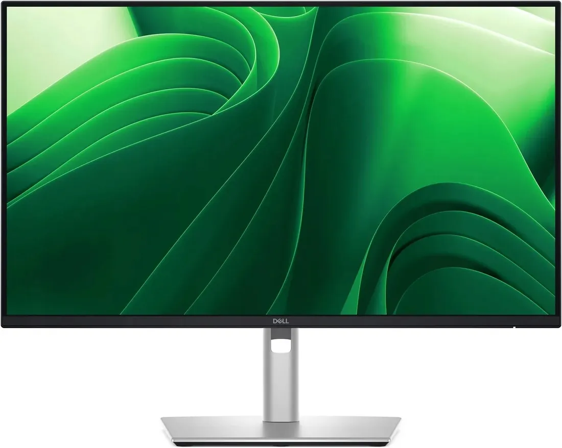 monitor-dell-pro-plus-led-238-p2425de-100hz