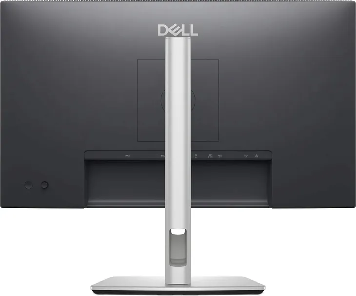 monitor-dell-pro-plus-led-238-p2425de-100hz-marka-dell