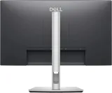 monitor-dell-pro-plus-led-238-p2425de-100hz-marka-dell