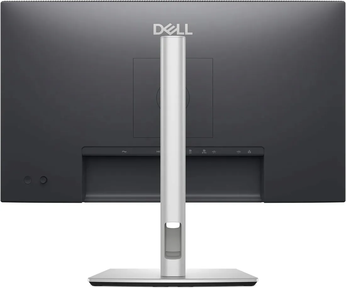 monitor-dell-pro-plus-led-238-p2425de-100hz