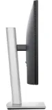monitor-dell-pro-plus-led-238-p2425de-100hz-model-p2425de