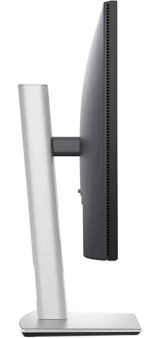 monitor-dell-pro-plus-led-238-p2425de-100hz