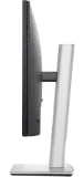monitor-dell-pro-plus-led-238-p2425de-100hz-kod-producenta-210-brdm