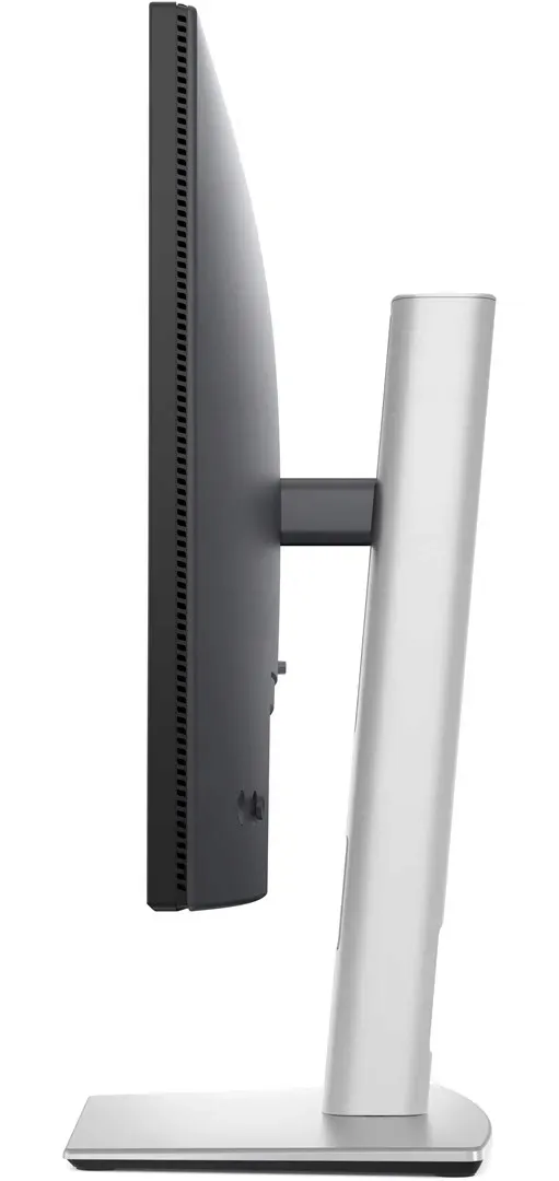monitor-dell-pro-plus-led-238-p2425de-100hz