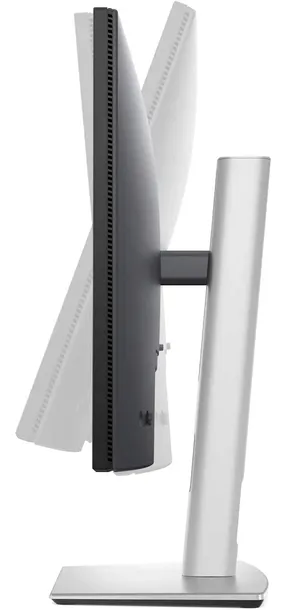 monitor-dell-pro-plus-led-238-p2425de-100hz-rodzaj-podswietlania-led