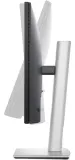 monitor-dell-pro-plus-led-238-p2425de-100hz-rodzaj-podswietlania-led