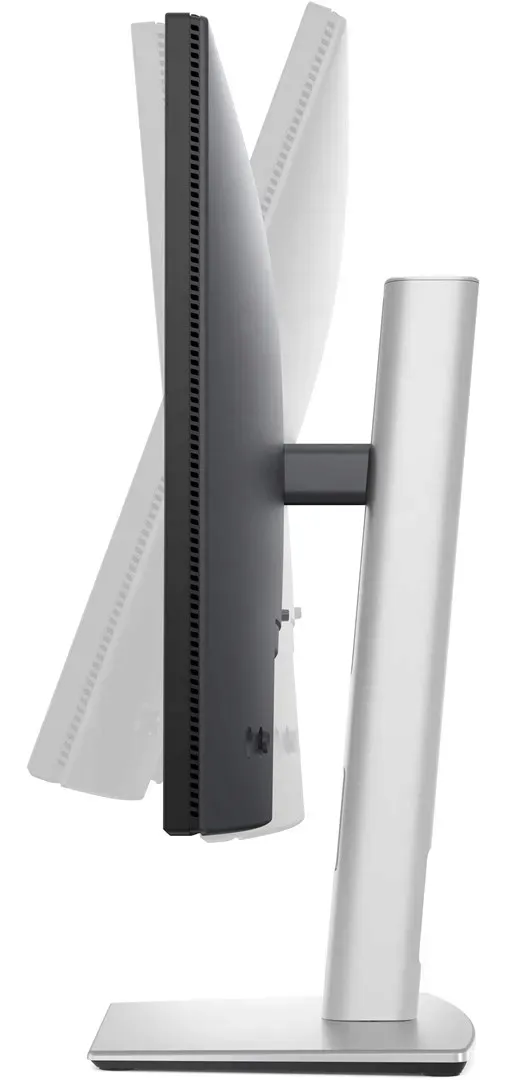 monitor-dell-pro-plus-led-238-p2425de-100hz