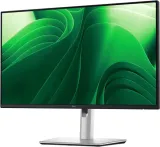 monitor-dell-pro-plus-led-238-p2425de-100hz-przekatna-ekranu-23-8