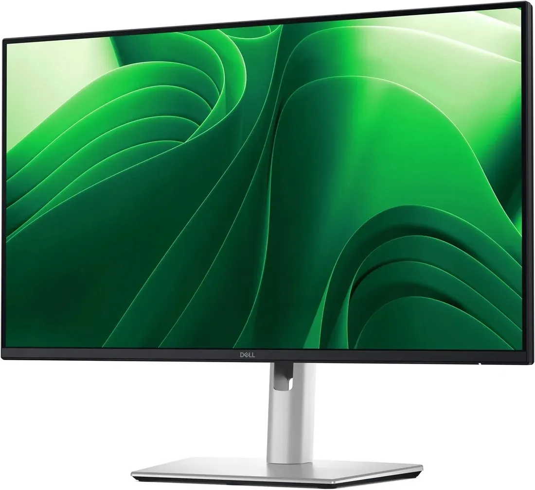 monitor-dell-pro-plus-led-238-p2425de-100hz
