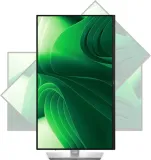 monitor-dell-pro-plus-led-238-p2425de-100hz-czas-reakcji-5-ms