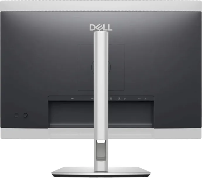 monitor-dell-pro-plus-led-238-p2425de-100hz-typ-matrycy-ips-pls