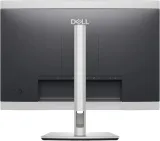 monitor-dell-pro-plus-led-238-p2425de-100hz-typ-matrycy-ips-pls