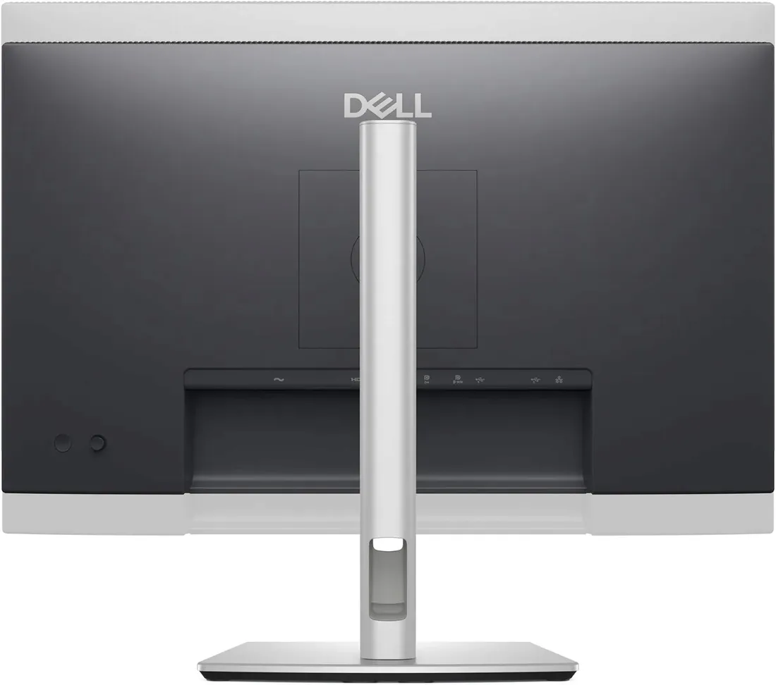 monitor-dell-pro-plus-led-238-p2425de-100hz-stan-nowy