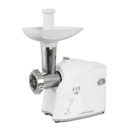 esperanza-maszynka-do-mielenia-miesa-musaka-2200w-ekm032
