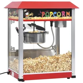 vidaxl-maszyna-do-popcornu-z-teflonowym-pojemnikiem-1400-w
