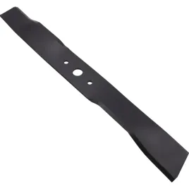 noz-do-kosiarki-48cm-do-obi-cmi-hanseatic-45-50-b-ba-mr-gardener-mg-5048