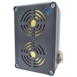 2-x-odstraszacz-kun-gryzoni-myszy-szczurow-waterpro-deszcz-mroz-wiatr-slonc