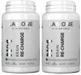 n1-brain-re-charge-labone