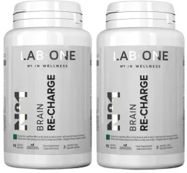 n1-brain-re-charge-labone