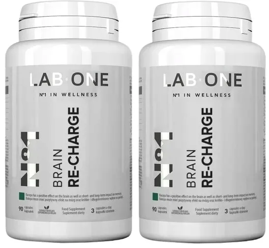 n1-brain-re-charge-labone