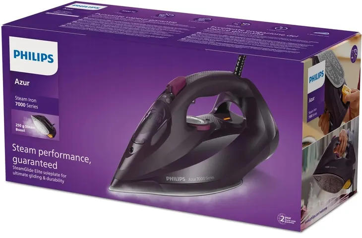 zelazko-philips-dst-7061-30-marka-philips