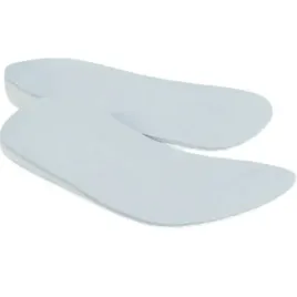 wkladki-supinujace-typu-korytkowego-3-4-5-mm-szare-rozmiar-38