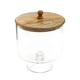patera-wood-colony-szklana-na-nozce-l-24x18-cm-homla