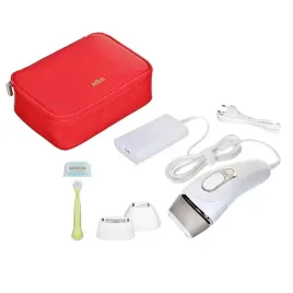 depilator-braun-skin-i-expert-smart-ipl-pl5382