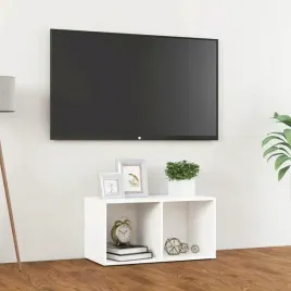 vidaxl-szafka-pod-tv-biala-72x35x365-cm-material-drewnopochodny