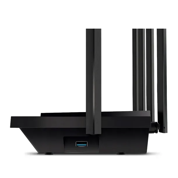router-tp-link-archer-ax72-zarzadzanie-aplikacja