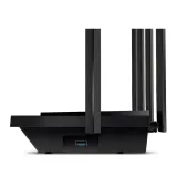 router-tp-link-archer-ax72-zarzadzanie-aplikacja