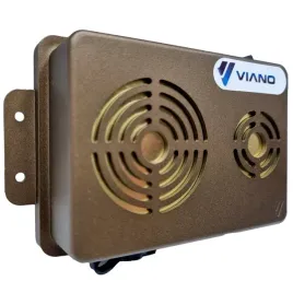 2-x-odstraszacz-kun-do-samochodu-samochodowy-bezprzewodowy-gryzoni-myszy