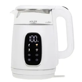 czajnik-elektryczny-adler-ad-1305-bialo-srebrny