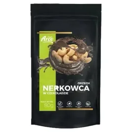 orzechy-nerkowca-w-czekoladzie-bez-cukru-keto-arco-sweets-80g