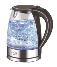 czajnik-elektryczny-adler-ad-1225-2000w-1-7l-kolor-przezroczysty