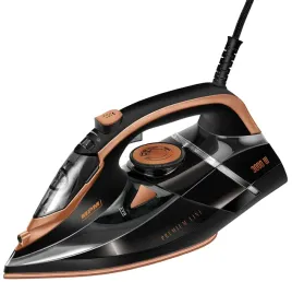 2-x-zelazko-parowe-mpm-mze-24-c-3000w-ceramiczna-stopa-strazak-para-190g