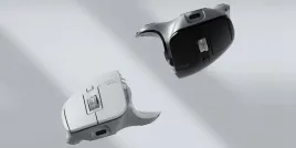 mysz-logitech-mx-master-3s-performance-graphite