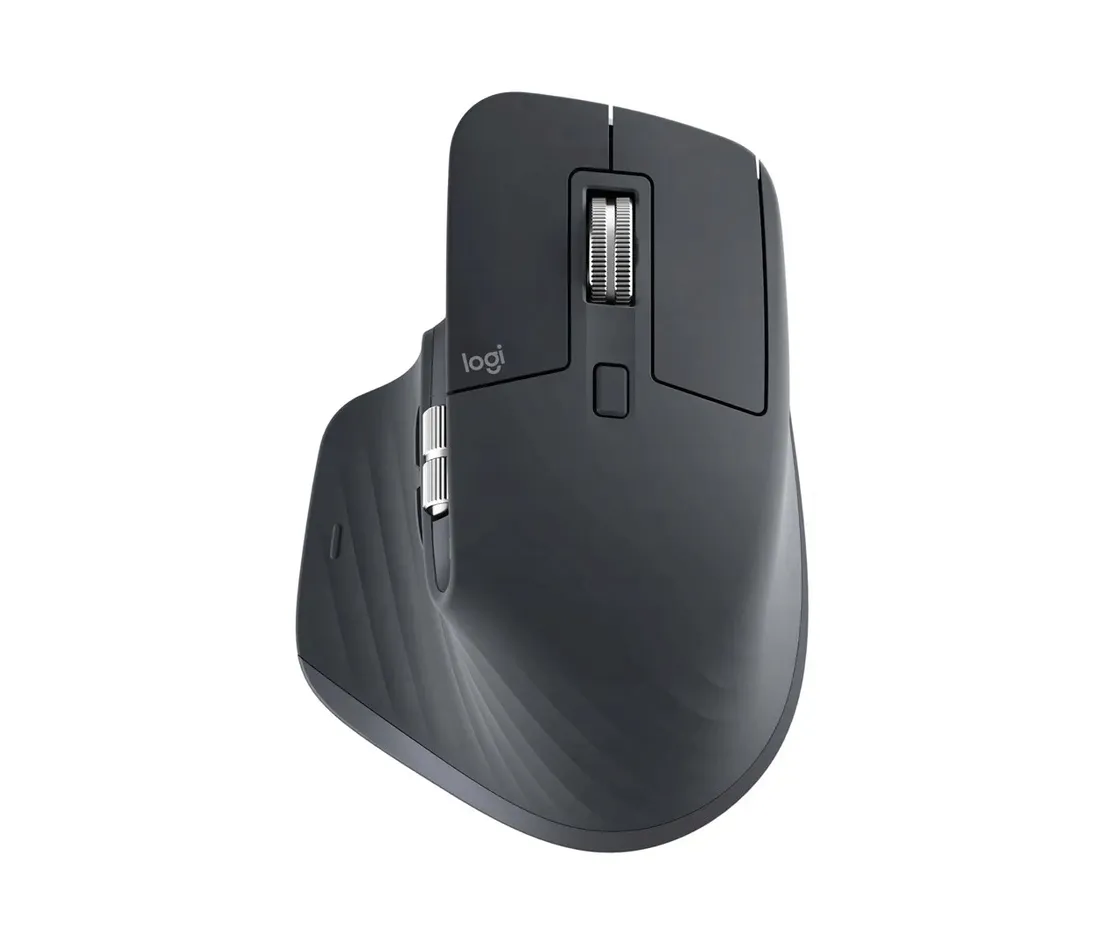 mysz-logitech-mx-master-3s-performance-graphite