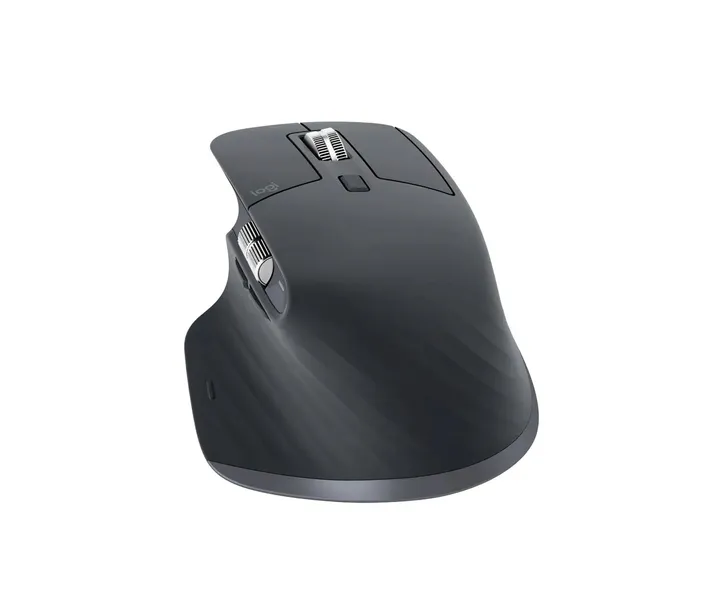 mysz-logitech-mx-master-3s-performance-graphite-kolor-szary