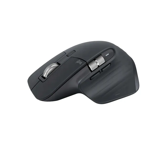 mysz-logitech-mx-master-3s-performance-graphite-kod-producenta-910-006560