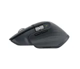 mysz-logitech-mx-master-3s-performance-graphite-model-mx-master-3s-sensor