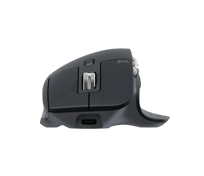 mysz-logitech-mx-master-3s-performance-graphite-profil-myszy-praworeczna
